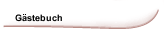 G&auml;stebuch