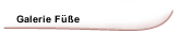 Galerie F&uuml;&szlig;e