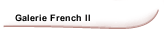 Galerie French II